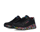 Skechers Uno Lite MULTICOLOR - 314976L-BKMT-898